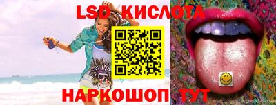 PSILOCYBIN Заводоуковск