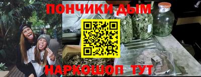 PSILOCYBIN Заводоуковск
