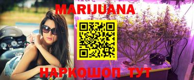 PSILOCYBIN Заводоуковск