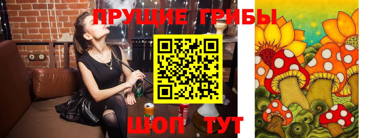 Псилоцибиновые грибы мухоморы Крымск