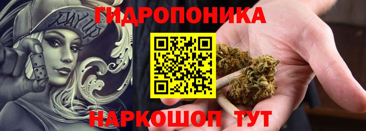 Конопля AK-47  МАРИХУАНА MAZAR  Крымск  Шишки марихуана OG Kush  Каннабис Amnesia  Вход с VPN 